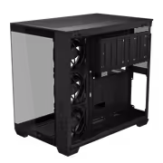 asus-a32-plus-tg-argb-black-mid-tower-atx-case-mnft8ccb-10.avif