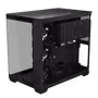 asus-a32-plus-tg-argb-black-mid-tower-atx-case-mnft8ccb-10.avif