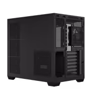asus-a32-plus-tg-argb-black-mid-tower-atx-case-mnft8ccb-12.avif