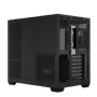 asus-a32-plus-tg-argb-black-mid-tower-atx-case-mnft8ccb-12.avif