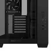 asus-a32-plus-tg-argb-black-mid-tower-atx-case-mnft8ccb-13.avif