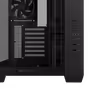 asus-a32-plus-tg-argb-black-mid-tower-atx-case-mnft8ccb-13.avif