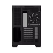 asus-a32-plus-tg-argb-black-mid-tower-atx-case-mnft8ccb-14.avif
