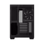 asus-a32-plus-tg-argb-black-mid-tower-atx-case-mnft8ccb-14.avif