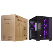 asus-a32-plus-tg-argb-black-mid-tower-atx-case-mnft8ccb-15.avif