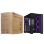asus-a32-plus-tg-argb-black-mid-tower-atx-case-mnft8ccb-15.avif