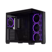 asus-a32-plus-tg-argb-black-mid-tower-atx-case-mnft8ccb-2.avif