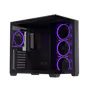 asus-a32-plus-tg-argb-black-mid-tower-atx-case-mnft8ccb-2.avif