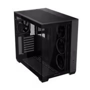 asus-a32-plus-tg-argb-black-mid-tower-atx-case-mnft8ccb-3.avif