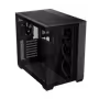 asus-a32-plus-tg-argb-black-mid-tower-atx-case-mnft8ccb-3.avif