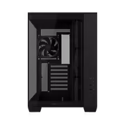 asus-a32-plus-tg-argb-black-mid-tower-atx-case-mnft8ccb-4.avif