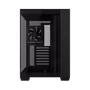 asus-a32-plus-tg-argb-black-mid-tower-atx-case-mnft8ccb-4.avif