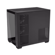 asus-a32-plus-tg-argb-black-mid-tower-atx-case-mnft8ccb-5.avif