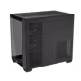 asus-a32-plus-tg-argb-black-mid-tower-atx-case-mnft8ccb-5.avif