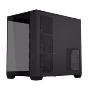 asus-a32-plus-tg-argb-black-mid-tower-atx-case-mnft8ccb-6.avif