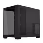 asus-a32-plus-tg-argb-black-mid-tower-atx-case-mnft8ccb-6.avif