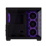 asus-a32-plus-tg-argb-black-mid-tower-atx-case-mnft8ccb-7.avif