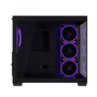 asus-a32-plus-tg-argb-black-mid-tower-atx-case-mnft8ccb-7.avif