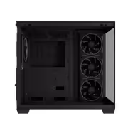 asus-a32-plus-tg-argb-black-mid-tower-atx-case-mnft8ccb-8.avif