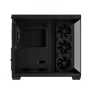 asus-a32-plus-tg-argb-black-mid-tower-atx-case-mnft8ccb-8.avif