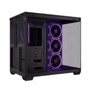 asus-a32-plus-tg-argb-black-mid-tower-atx-case-mnft8ccb-9.avif