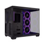 asus-a32-plus-tg-argb-black-mid-tower-atx-case-mnft8ccb-9.avif