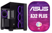 asus-a32-plus-tg-argb-mid-tower-case-1600px-v01.avif
