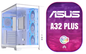 asus-a32-plus-tg-argb-white-atx-case-90dc00s3-b19000 asus-a32-plus-tg-argb-white-atx-case-90dc00s3-b19000 - Image 1