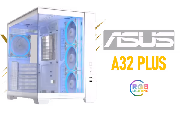 asus-a32-plus-tg-argb-white-atx-case-90dc00s3-b19000-1600px-v02.avif asus-a32-plus-tg-argb-white-atx-case-90dc00s3-b19000-1600px-v02.avif