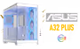 asus-a32-plus-tg-argb-white-atx-case-90dc00s3-b19000-1600px-v02.avif