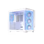 asus-a32-plus-tg-argb-white-case-atx-with-dual-mnohd6u8-1.avif