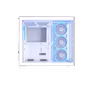 asus-a32-plus-tg-argb-white-case-atx-with-dual-mnohd6u8-2.avif