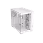 asus-a32-plus-tg-argb-white-case-atx-with-dual-mnohd6u8-3.avif