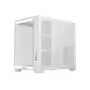 asus-a32-plus-tg-argb-white-case-atx-with-dual-mnohd6u8-4.avif