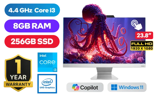 asus-aio-a3402wb-core-i3-1215u-all-in-one-pc-256gb-ssd-1600px-v1.webp
