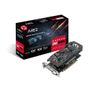 asus-arez-radeon-rx-560-4gb-evo-graphics-card-1000px-v1-0001.jpg