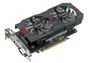 asus-arez-radeon-rx-560-4gb-evo-graphics-card-1000px-v1-0003.jpg