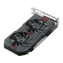 asus-arez-radeon-rx-560-4gb-evo-graphics-card-1000px-v1-0004.jpg
