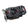 asus-arez-radeon-rx-560-4gb-evo-graphics-card-1000px-v1-0005.jpg