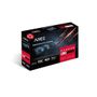 asus-arez-radeon-rx-560-4gb-evo-graphics-card-1000px-v1-0006.jpg