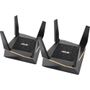 asus-ax6100-tri-band-mesh-wifi-system-2-pack-1000px-v1-011.jpg