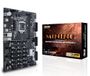 asus-b250-mining-expert-intel-motherboard-1000px-v1-0001.jpg