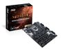 asus-b250-mining-expert-intel-motherboard-1000px-v1-0002.jpg