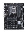 asus-b250-mining-expert-intel-motherboard-1000px-v1-0003.jpg