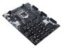 asus-b250-mining-expert-intel-motherboard-1000px-v1-0004.jpg
