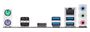 asus-b250-mining-expert-intel-motherboard-1000px-v1-0005.jpg