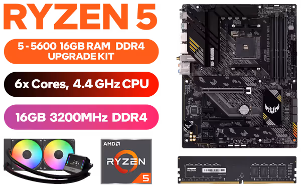 asus-b550-ryzen-5-5600-16gb-upgrade-kit-1600px-v1.avif asus-b550-ryzen-5-5600-16gb-upgrade-kit-1600px-v1.avif