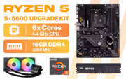 asus-b550-ryzen-5-5600-16gb-upgrade-kit-1600px-v2.avif