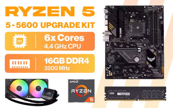 asus-b550-ryzen-5-5600-16gb-upgrade-kit-1600px-v2.avif asus-b550-ryzen-5-5600-16gb-upgrade-kit-1600px-v2.avif