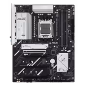 asus-b650e-max-gaming-wifi-atx-amd-motherboard-mrbsajl3-0.avif
